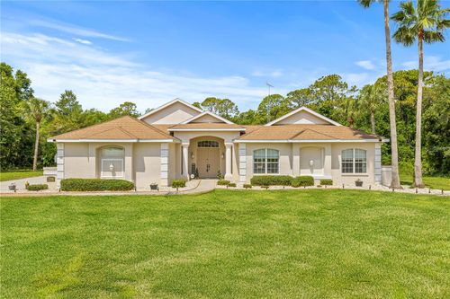 7206 River Country Dr, WEEKI WACHEE, FL, 34607-2033 | Card Image