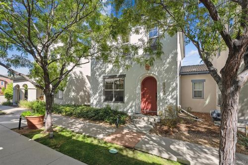 3342 Central Park Blvd, Denver, CO, 80238-3385 | Card Image