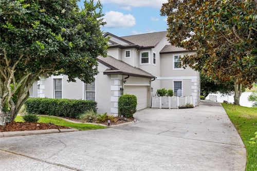 15029 Green Valley Blvd, CLERMONT, FL, 34711-8567 | Card Image