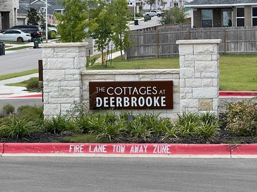 unit-3-15-1301 Low Branch Ln, Leander, TX, 78641-5165 | Card Image