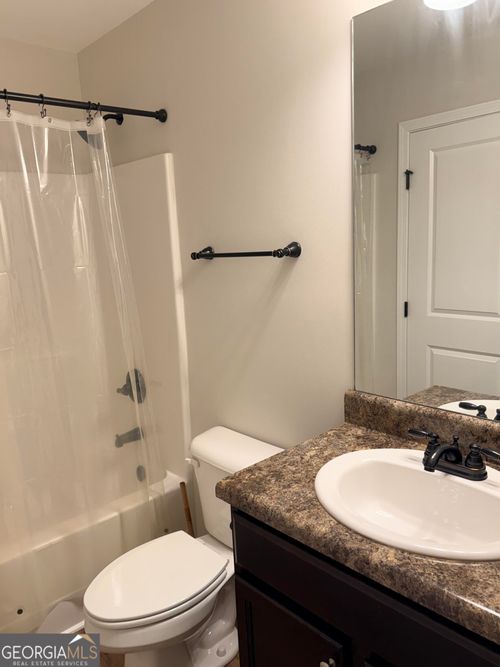 5414 Sycamore Ct, OAKWOOD, GA, 30566-2922 | Card Image