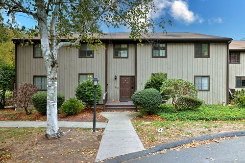 1-1 Whitney Ave, Hamden, CT, 06518-1921 | Card Image
