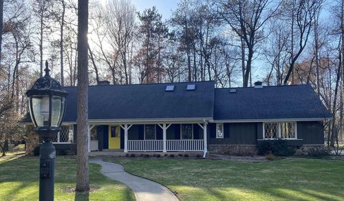 716 Sunset Drive, MARINETTE, WI, 54143 | Card Image