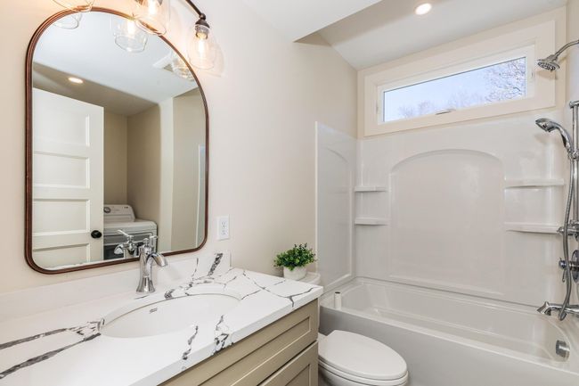 11 Rogers Rd, House other with 3 bedrooms, 3 bathrooms and null parking in Kittery ME | Image 28