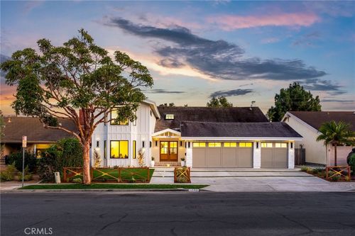 1795 Tanager Dr, Costa Mesa, CA, 92626-4864 | Card Image