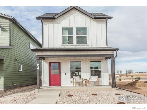 945 Trumpet Ln, Windsor, CO, 80550 | Card Image