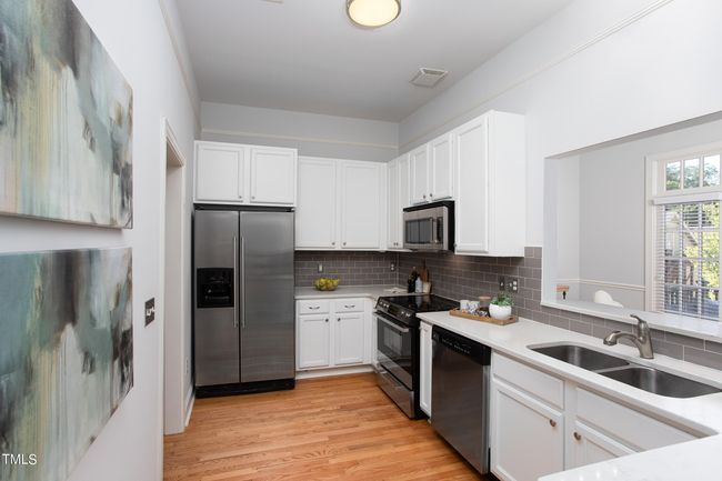 1510_Markham_MLS-22 | Image 20
