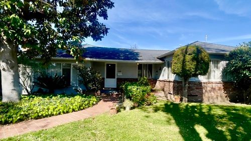 a-315 E Las Flores, Arcadia, CA, 91006 | Card Image