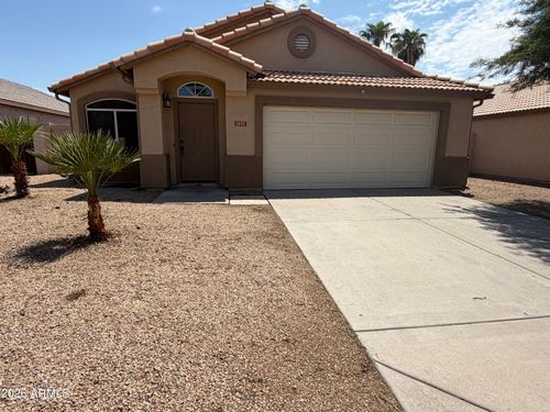 1933 E Tyson Pl, Chandler, AZ, 85225-5261 | Card Image