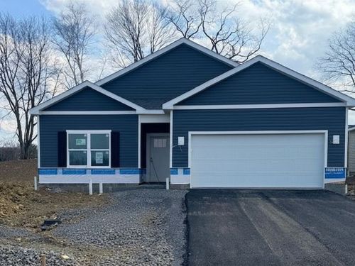 359 Gleneagles Dr, Butler, PA, 16001-1168 | Card Image