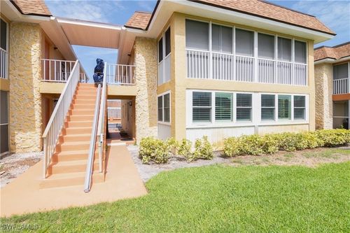 apt-21-1400 Pompei Ln, NAPLES, FL, 34103-1909 | Card Image