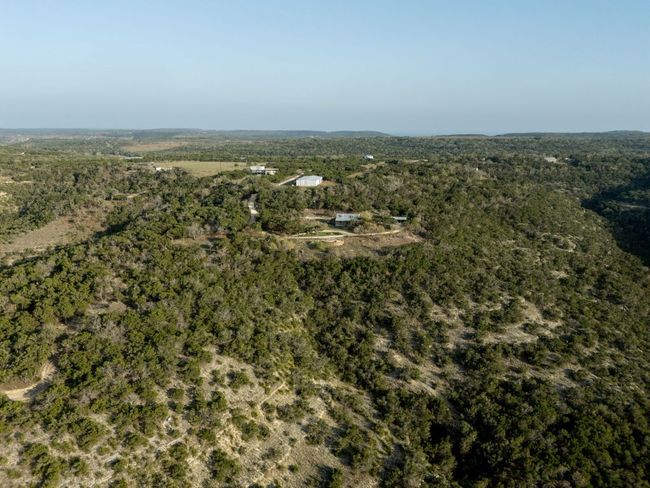 281 Kloster Ln, Home with 3 bedrooms, 2 bathrooms and 20 parking in Blanco TX | Image 40