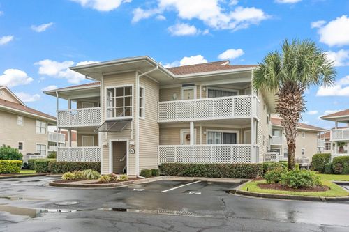 unit-v4-300 Shorehaven Dr, North Myrtle Beach, SC, 29582-2757 | Card Image