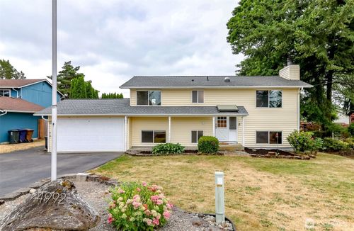4992 31st Street Ne, Tacoma, WA, 98422 | Card Image