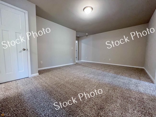 UNIT-1 - 5406 Rockfern Dr, Townhouse with 3 bedrooms, 3 bathrooms and 2 parking in Lilburn GA | Image 13