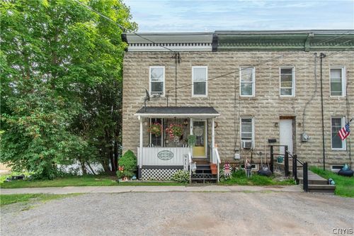 1-11 Liberty Street, Champion, NY, 13619 | Card Image