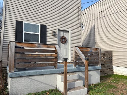 319 Elm St, Newport, KY, 41071-1243 | Card Image