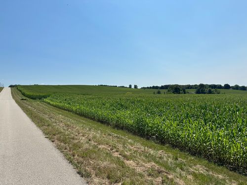 52 Acres Church Road, Marengo, IL, 60152 | Card Image