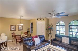 Residential Lease in FORT MYERS 3