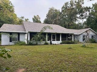 Minstrel Ave, Inverness, FL 34450