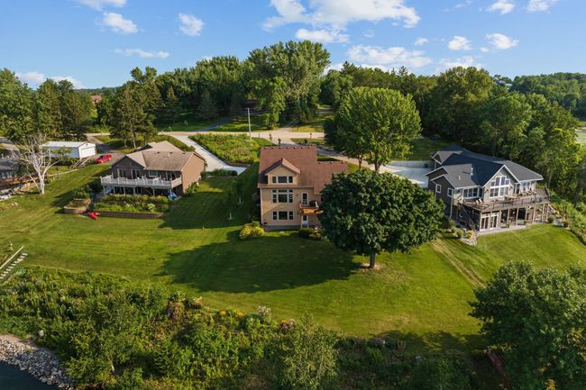 12-web-or-mls-20111-cedar-lake-trail.jpg | Image 12
