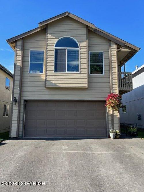 57-1913 Sturbridge Ct, Anchorage, AK, 99507-5399 | Card Image