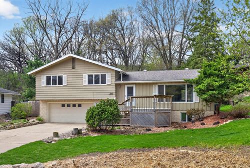 1045 19th Avenue Ne, Rochester, MN, 55906 | Card Image