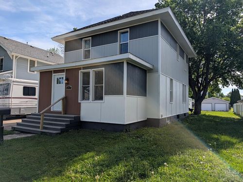 1015 S 20th St, Fort Dodge, IA, 50501-5906 | Card Image