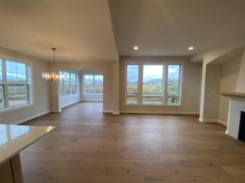 7440 Elm Ln, Corcoran, MN, 55340-1102 | Card Image