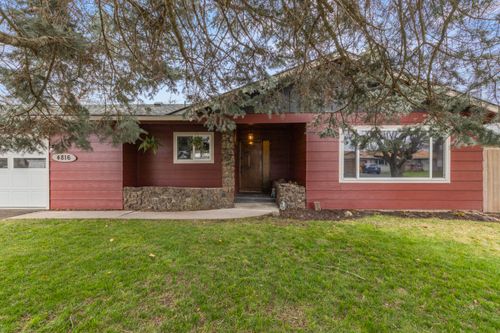 4816 Sumac Ave, Klamath Falls, OR, 97603-8323 | Card Image