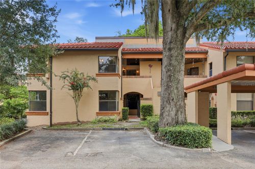 15-21-2922 Lake Pineloch Boulevard, ORLANDO, FL, 32806 | Card Image