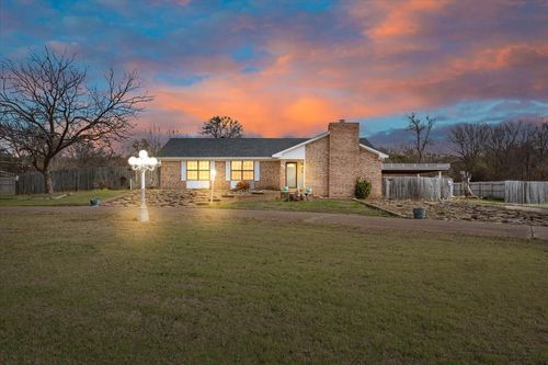 646 Winding Oaks Dr, Waco, TX, 76705-5247 | Card Image
