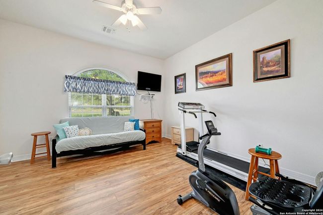 286 Thoroughbred Ln, House other with 3 bedrooms, 2 bathrooms and null parking in Spring Branch TX | Image 19