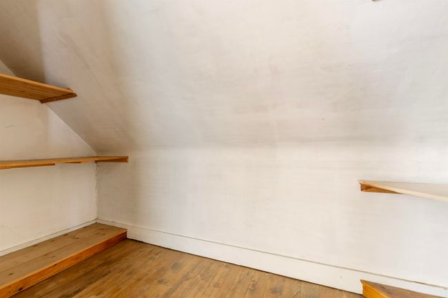 210 Christian Hl, House other with 3 bedrooms, 1 bathrooms and null parking in Canaan VT | Image 35