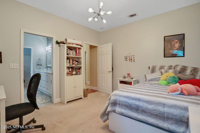 7670 Wexford Club Dr W, House other with 6 bedrooms, 5 bathrooms and null parking in Jacksonville FL | Image 48