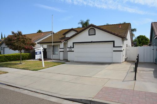 954 Willow Lake Way, Ceres, CA, 95307-7240 | Card Image