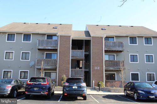 4812 Ravens Crest Dr, Plainsboro, NJ, 08536-2493 | Card Image