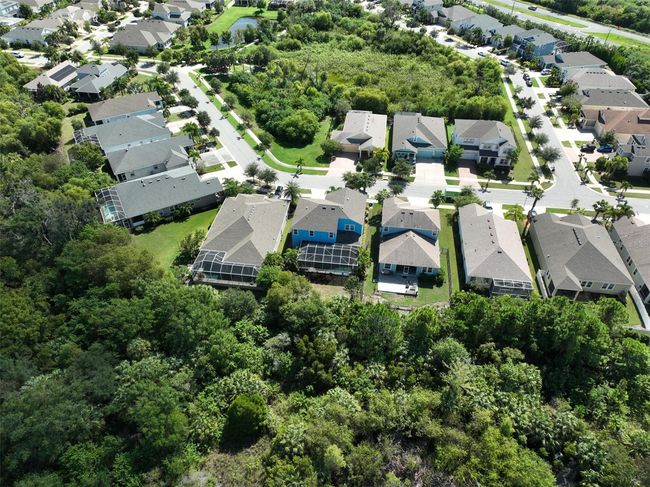 5112 Coastal Scene Dr, House other with 4 bedrooms, 4 bathrooms and null parking in APOLLO BEACH FL | Image 59