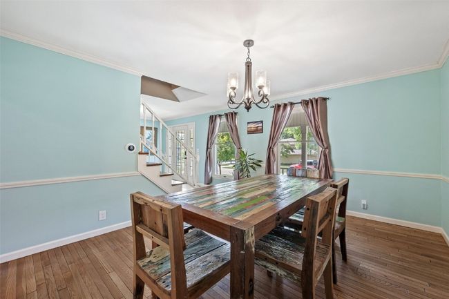 114 Tomahawk Trl, House other with 4 bedrooms, 4 bathrooms and null parking in Cedar Rapids IA | Image 7