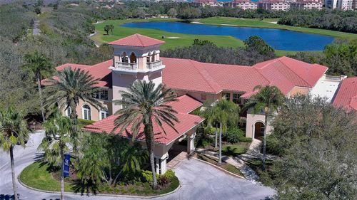 1 Hammock Beach Pkwy, PALM COAST, FL, 32137-0304 | Card Image