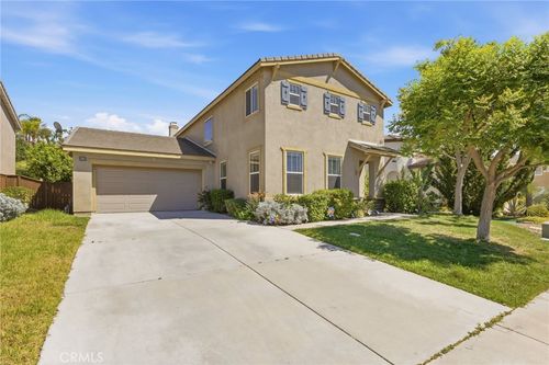 36108 Lipizzan Ln, Wildomar, CA, 92595 | Card Image