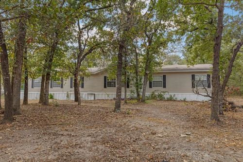 120 Twin Oaks Rd, Elgin, TX, 78621-5051 | Card Image