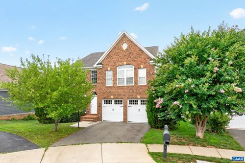97 Lakeview Ct, ZION CROSSROADS, VA, 22942 | Card Image