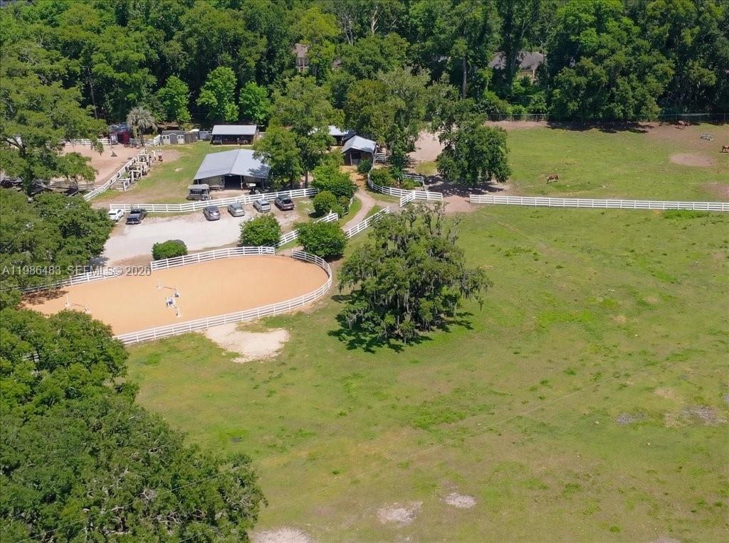 Residential in Gainesville 4