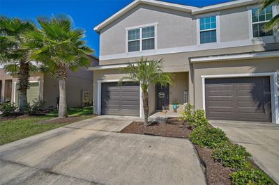 4737 Vignette Way, House other with 3 bedrooms, 2 bathrooms and null parking in Sarasota FL | Image 2