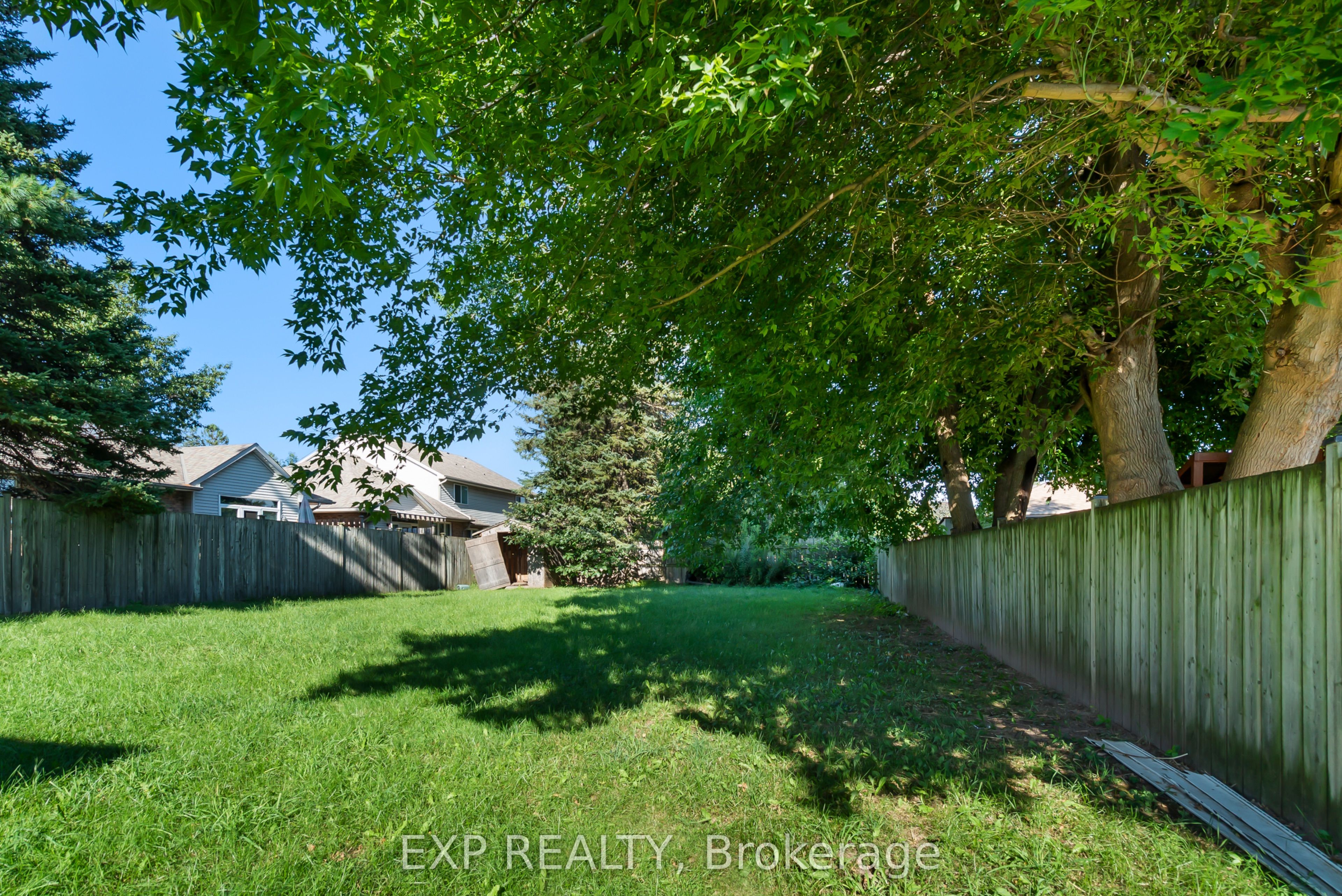 Residential in Niagara Falls 3
