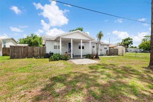39014 Kirkland Dr, ZEPHYRHILLS, FL, 33542-6417 | Card Image