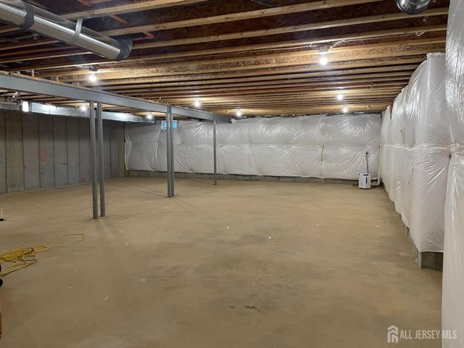7 Concord Ct, Townhouse with 3 bedrooms, 3 bathrooms and null parking in Warren NJ | Image 16