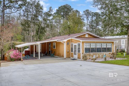 1437 Rio Circle, Lillian, AL, 36549 | Card Image