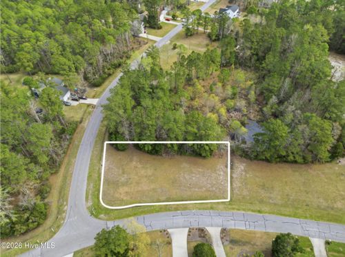 5015 Bucco Reef Rd, New Bern, NC, 28560-6416 | Card Image